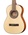 Классическая гитара 1/2 Cort AC50-WBAG-OP