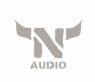 N-Audio HPA1800