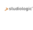 Studiologic Studiologic