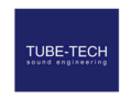 Tube-Tech