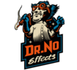 DrNo-Effects