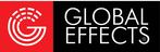 Global Effects