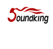 Soundking