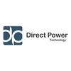 Direct Power Technology