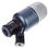 Микрофон для ударных инструментов Superlux Pro 218A