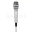 Конденсаторный микрофон IK Multimedia IRIG Mic HD Silver