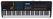 MIDI-клавиатура 61 клавиша AKAI MPK261