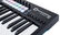 MIDI-клавиатура 25 клавиш Novation Launchkey 25 Mk2