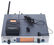 Беспроводная система персонального мониторинга Sennheiser EW 300 IEM G3-G-X