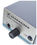 Беспроводная система персонального мониторинга Sennheiser EW 300 IEM G3-G-X