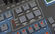 Световой DMX контроллер Stairville DMX Invader 2420 MK II