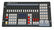 Световой DMX контроллер Showtec Showdesigner 512