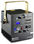 Лазер RGB Cameo IODA 600 RGB
