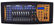 Световой DMX контроллер Stairville LED Commander 16/2