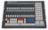 Световой DMX контроллер Showtec Showdesigner 1024