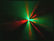 Световой сканер Stairville maTrixx SC-50 LED Effect