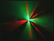 Световой сканер Stairville maTrixx SC-50 LED Effect