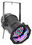 Прожектор LED PAR 64 Stairville LED PAR64 Pro 36x3W Long B