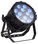 Прожектор LED PAR 56 Stairville Outdoor Stage PAR Pro 12x8 QCL