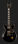 Полуакустическая гитара Epiphone B.B. King Lucille
