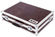 Кейс для диджейского оборудования Thon Case Pioneer DDJ-RR notebook