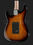 Комплект с электрогитарой Fender SQ Affinity HSS/Champion BSB