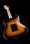 Комплект с электрогитарой Fender SQ Affinity Strat Set/FM10G BS