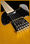 Комплект с электрогитарой Fender SQ Affinity Tele Set BB