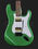 Стратокастер Fender Affinity Strat HH FSR CGS