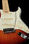 Стратокастер Fender AM Elite Strat MN 3TSB