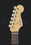 Стратокастер Fender AM Elite Strat HSS RW OLP