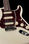 Стратокастер Fender AM Elite Strat HSS RW OLP