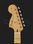 Стратокастер Fender Jimi Hendrix Strat OWH