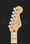 Стратокастер Fender FSR Std Strat HSS MN BK