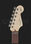 Стратокастер Fender Jeff Beck Strat OW