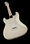 Стратокастер Fender Jeff Beck Strat OW