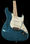 Стратокастер Fender Deluxe Strat SBT