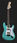 Стратокастер Fender SQ Affinity Strat HH FSR CBS