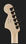 Стратокастер Fender SQ Affinity Strat HH FSR CBS