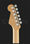 Стратокастер Fender AM Elite Strat RW OLP