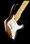 Стратокастер Fender Std Stratocaster HSS MNBSB