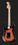 Стратокастер Fender Deluxe Strat 2CSB