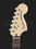 Стратокастер Fender Deluxe Strat 2CSB