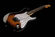 Стратокастер Fender Dave Murray Strat 2TSB