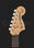 Стратокастер Fender Ritchie Blackmore Strat