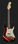 Стратокастер Fender AM Elite Strat HSS RW 3TSB