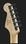 Стратокастер Fender Squier Deluxe Stratocaster PWT