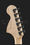 Стратокастер Fender Squier Affinity Strat HSS OWT