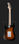 Стратокастер Fender Squier Bullet Strat RW SB
