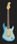 Стратокастер Fender AM Elite Strat RW SBM